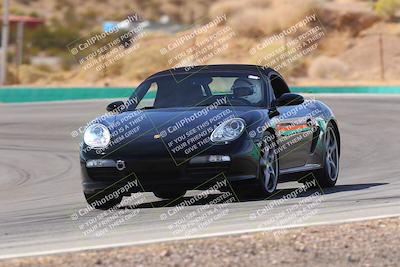 media/Oct-25-2025-West Coast Racing (Sat) [[9fdcbcd09c]]/Novice group/Turn 3/